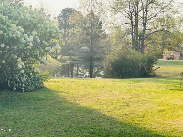 2808 Doves Nest Court, Fuquay Varina, NC 27526