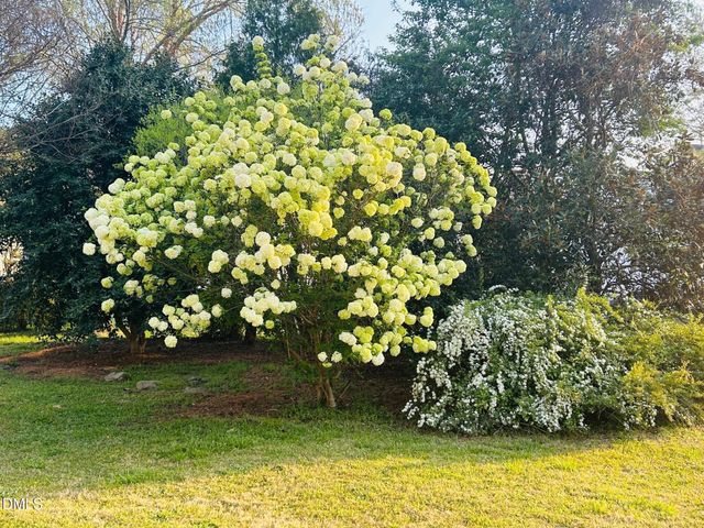 2808 Doves Nest Court, Fuquay Varina, NC 27526