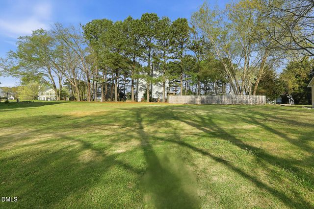 2808 Doves Nest Court, Fuquay Varina, NC 27526