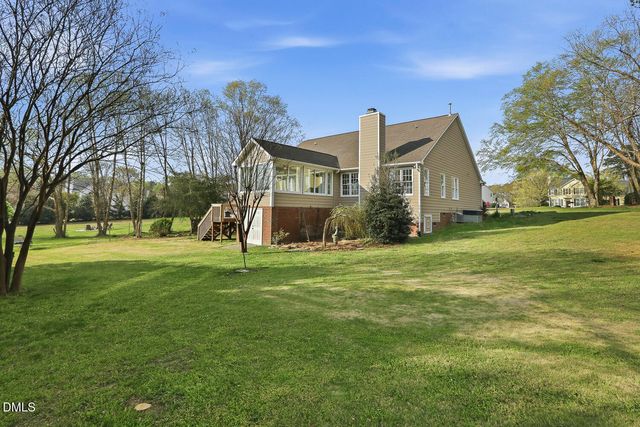 2808 Doves Nest Court, Fuquay Varina, NC 27526