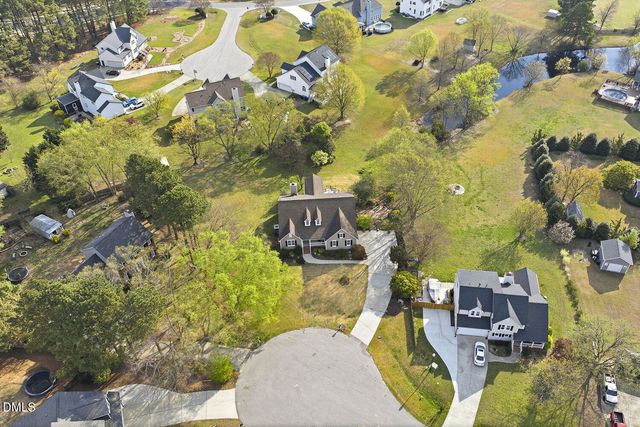 2808 Doves Nest Court, Fuquay Varina, NC 27526