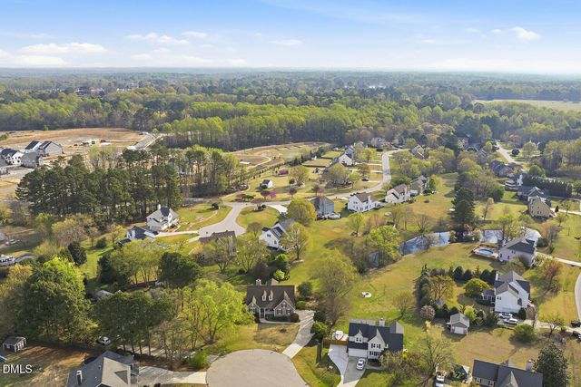 2808 Doves Nest Court, Fuquay Varina, NC 27526