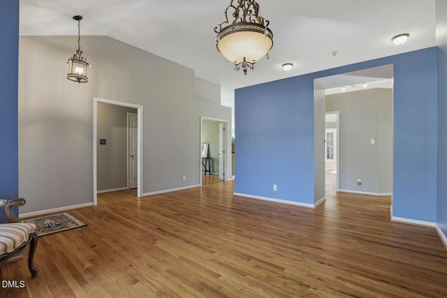 2808 Doves Nest Court, Fuquay Varina, NC 27526