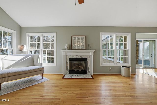 2808 Doves Nest Court, Fuquay Varina, NC 27526