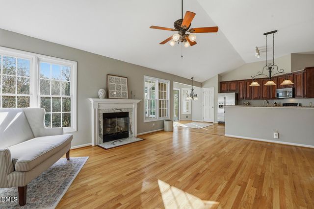 2808 Doves Nest Court, Fuquay Varina, NC 27526