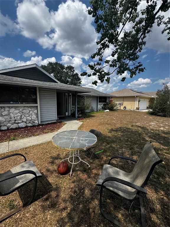 16 EASY STREET, Lake Wales, FL 33898