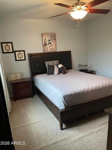 1940 W FARIA Lane, Phoenix, AZ 85023