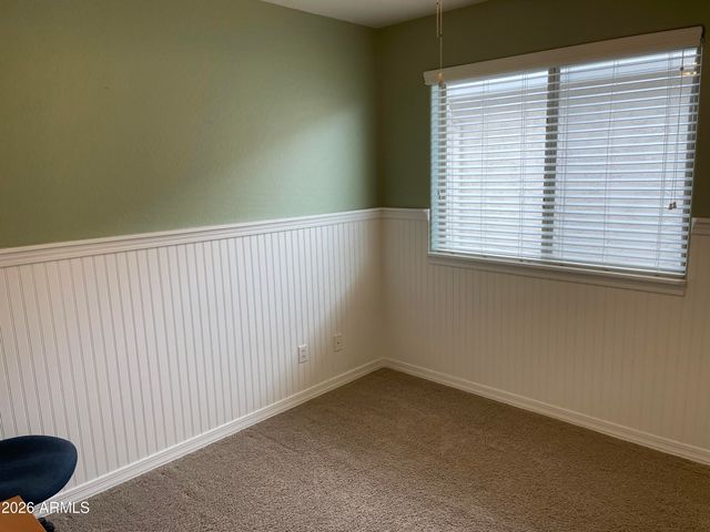 1940 W FARIA Lane, Phoenix, AZ 85023