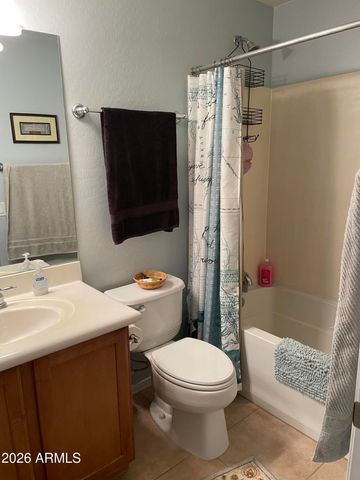 1940 W FARIA Lane, Phoenix, AZ 85023