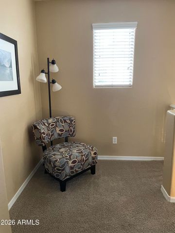 1940 W FARIA Lane, Phoenix, AZ 85023