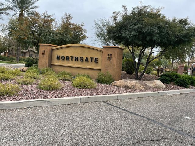 1940 W FARIA Lane, Phoenix, AZ 85023