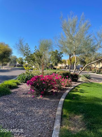 1940 W FARIA Lane, Phoenix, AZ 85023