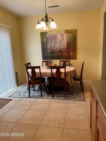 1940 W FARIA Lane, Phoenix, AZ 85023