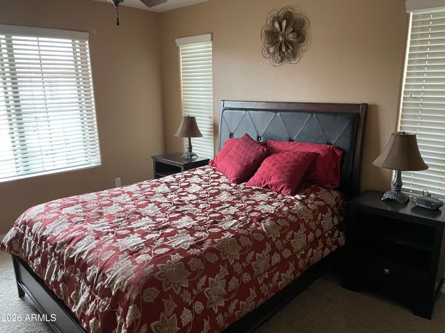 1940 W FARIA Lane, Phoenix, AZ 85023