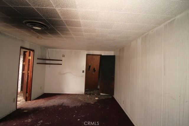1837 Sunset, Barstow, CA 92311