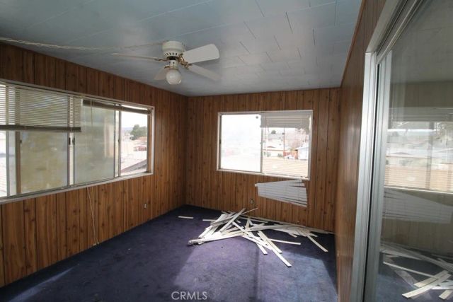 1837 Sunset, Barstow, CA 92311