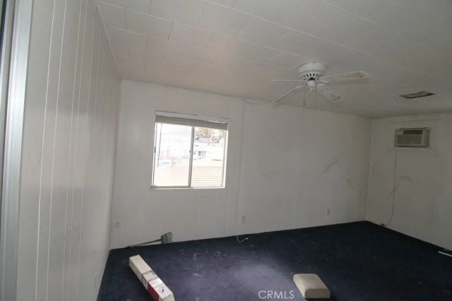 1837 Sunset, Barstow, CA 92311