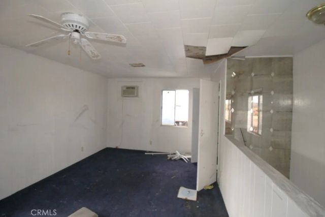 1837 Sunset, Barstow, CA 92311
