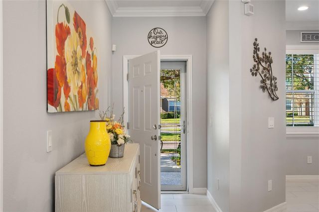 7625 SUTHERTON LANE, Windermere, FL 34786