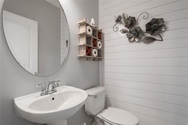 7625 SUTHERTON LANE, Windermere, FL 34786