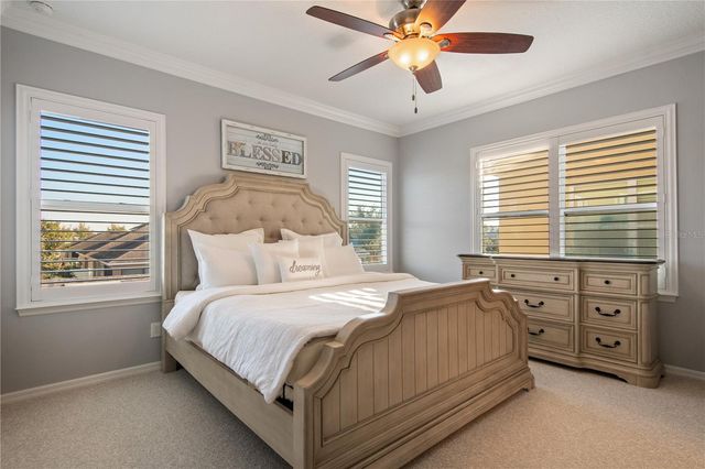 7625 SUTHERTON LANE, Windermere, FL 34786