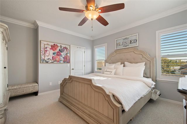 7625 SUTHERTON LANE, Windermere, FL 34786