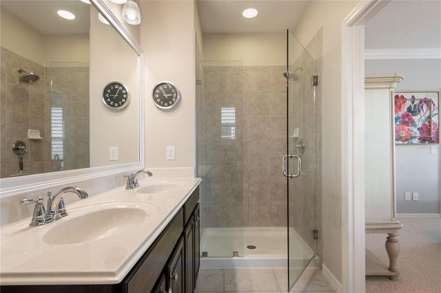 7625 SUTHERTON LANE, Windermere, FL 34786