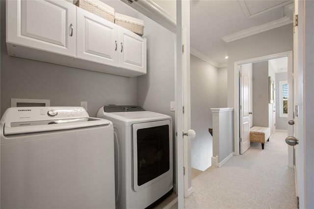 7625 SUTHERTON LANE, Windermere, FL 34786