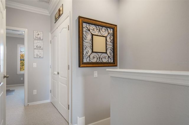 7625 SUTHERTON LANE, Windermere, FL 34786