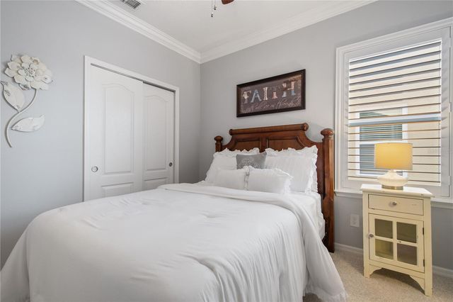 7625 SUTHERTON LANE, Windermere, FL 34786