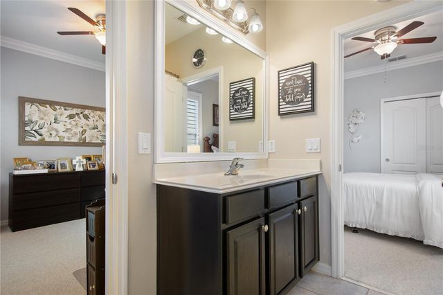 7625 SUTHERTON LANE, Windermere, FL 34786