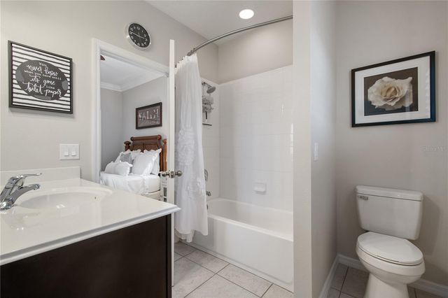 7625 SUTHERTON LANE, Windermere, FL 34786