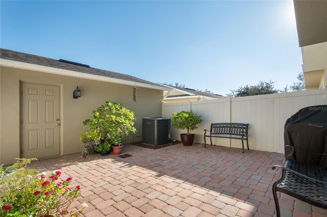 7625 SUTHERTON LANE, Windermere, FL 34786