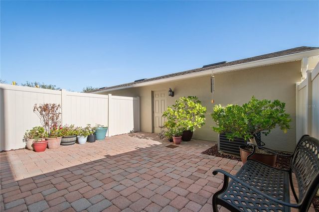 7625 SUTHERTON LANE, Windermere, FL 34786