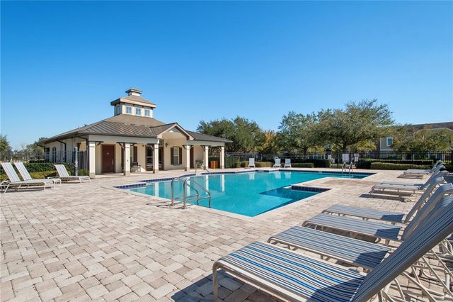 7625 SUTHERTON LANE, Windermere, FL 34786