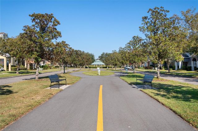 7625 SUTHERTON LANE, Windermere, FL 34786