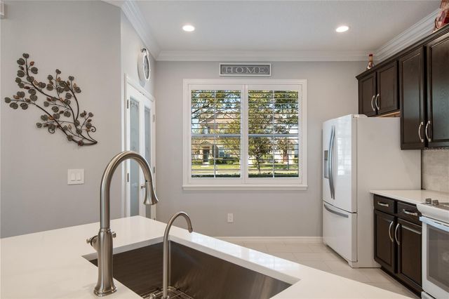 7625 SUTHERTON LANE, Windermere, FL 34786