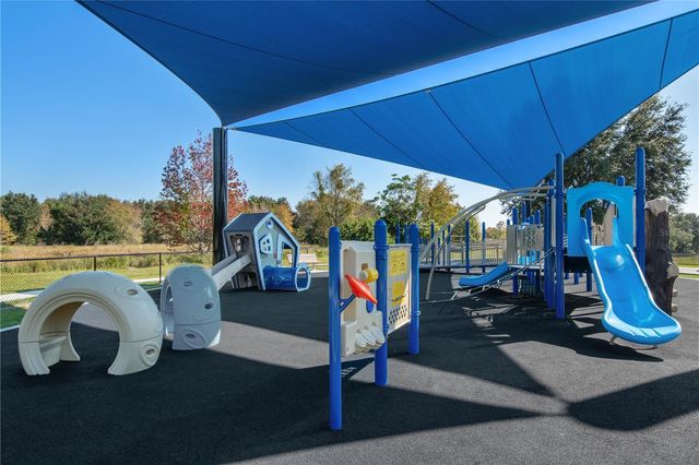 7625 SUTHERTON LANE, Windermere, FL 34786