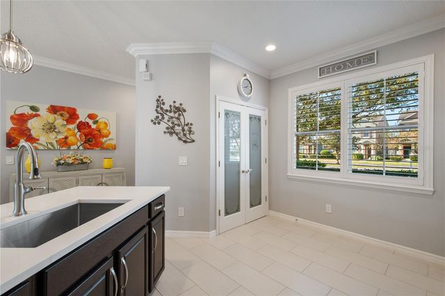 7625 SUTHERTON LANE, Windermere, FL 34786