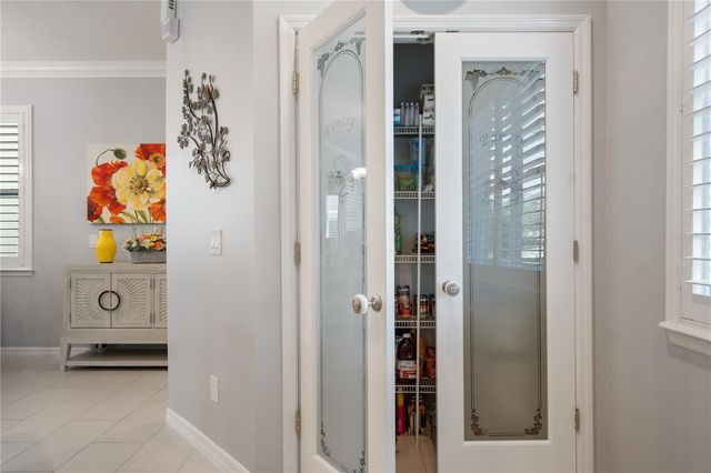 7625 SUTHERTON LANE, Windermere, FL 34786