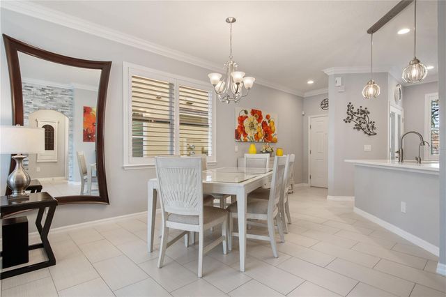 7625 SUTHERTON LANE, Windermere, FL 34786