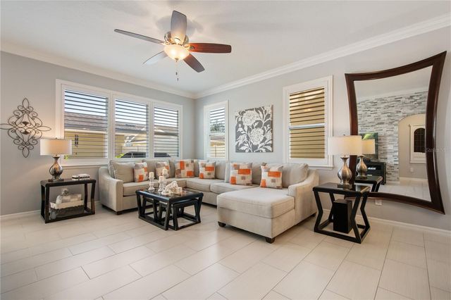 7625 SUTHERTON LANE, Windermere, FL 34786