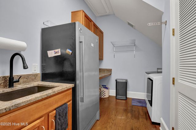 3807 Ridge Crest Drive, Southport, NC 28461