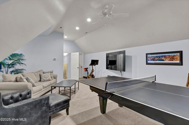 3807 Ridge Crest Drive, Southport, NC 28461