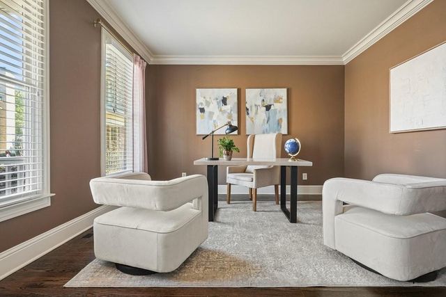 3270 Sydenham Court, Cumming, GA 30041