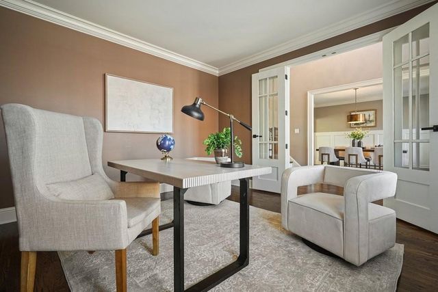 3270 Sydenham Court, Cumming, GA 30041