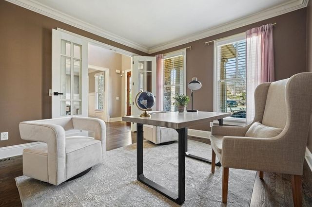 3270 Sydenham Court, Cumming, GA 30041