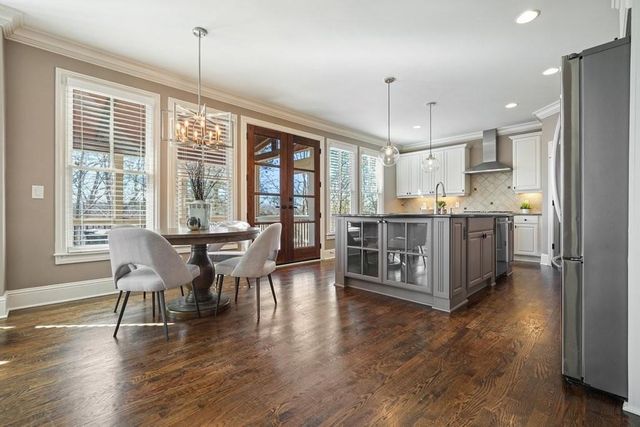 3270 Sydenham Court, Cumming, GA 30041