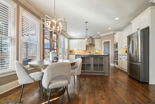 3270 Sydenham Court, Cumming, GA 30041