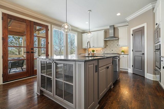 3270 Sydenham Court, Cumming, GA 30041